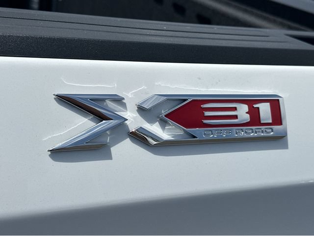 New 2026 GMC Sierra 1500 Elevation w/ Elevation Premium Package AWD/4WD image 15