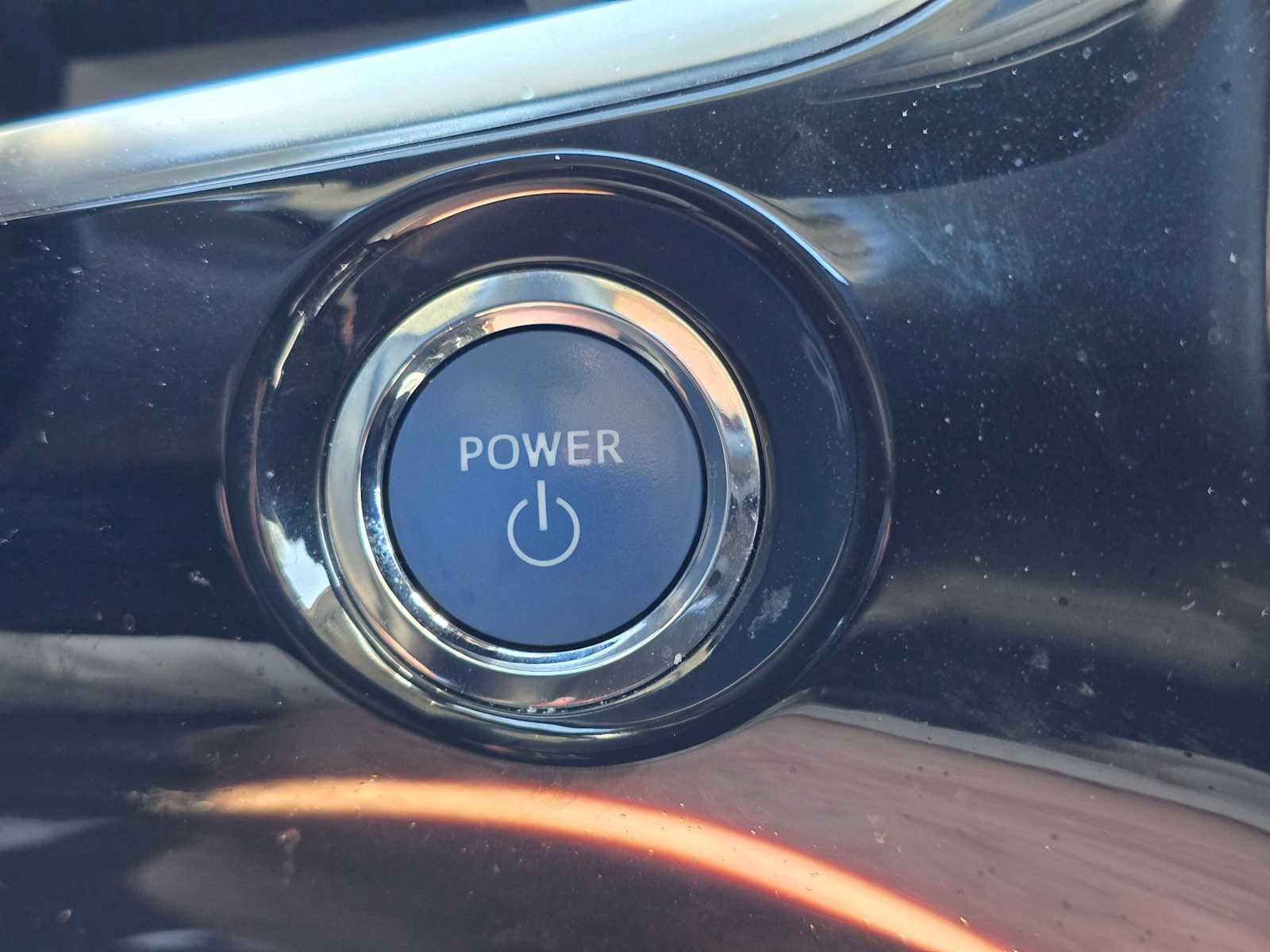 Certified 2022 Toyota Prius Prime Limited image 36