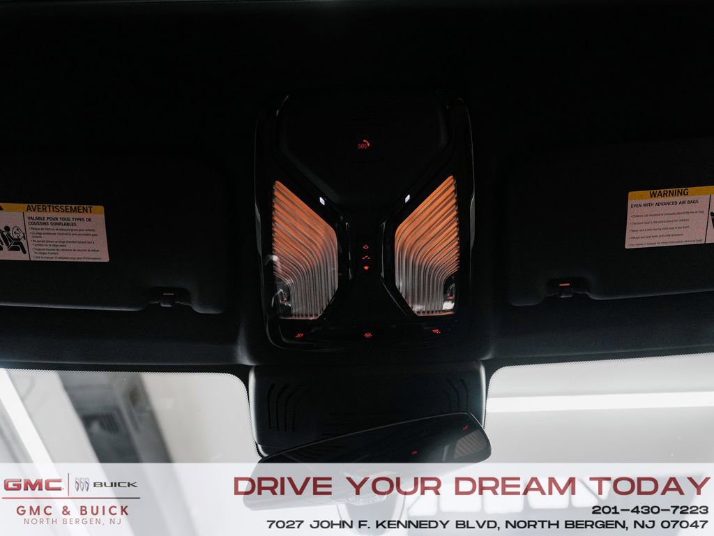 Used 2023 BMW X3 xDrive30i w/ Premium Package image 38