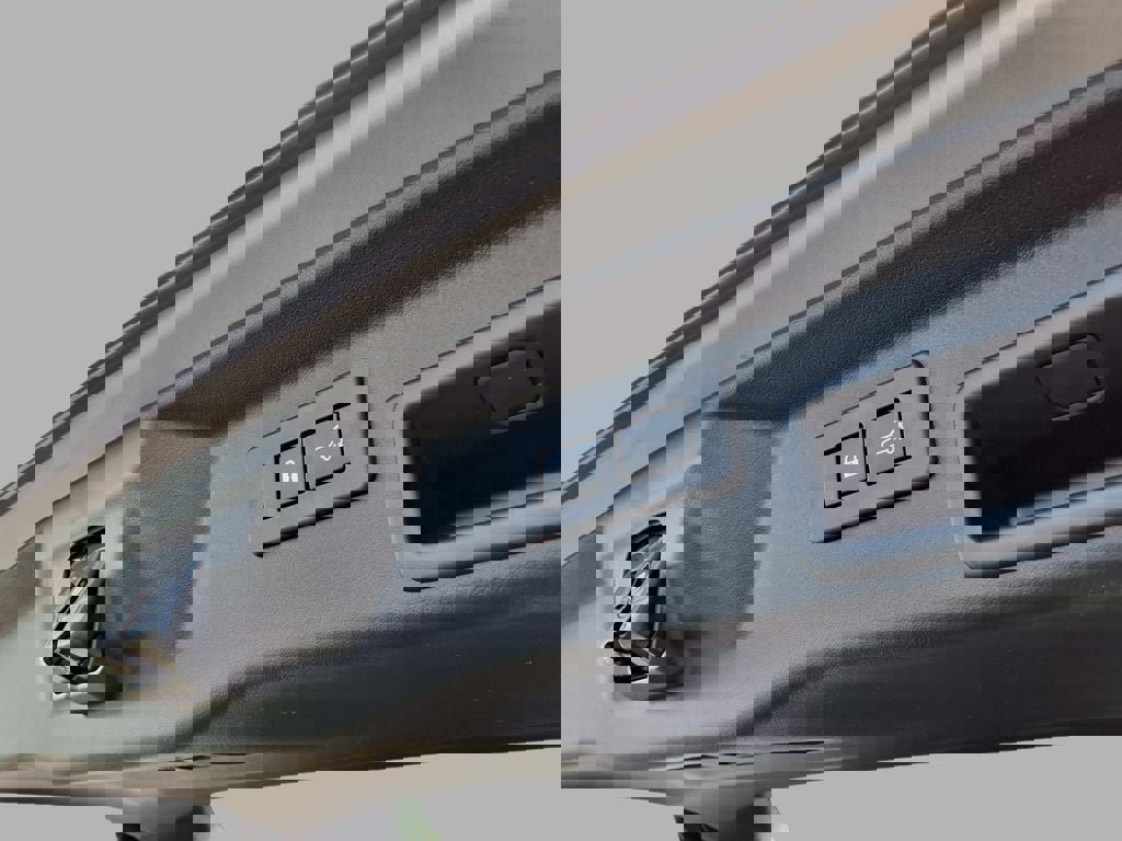 New 2026 Subaru Outback Wilderness image 21