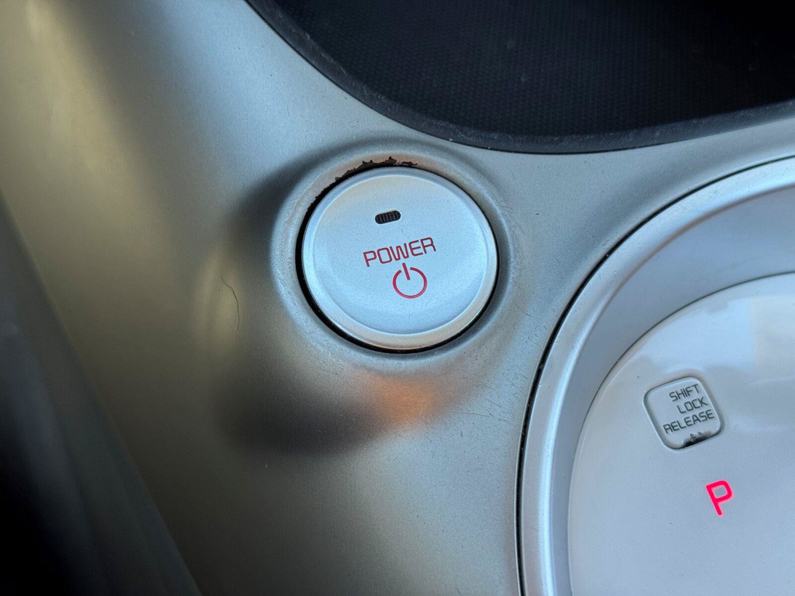 Used 2016 Kia Soul EV FWD image 28