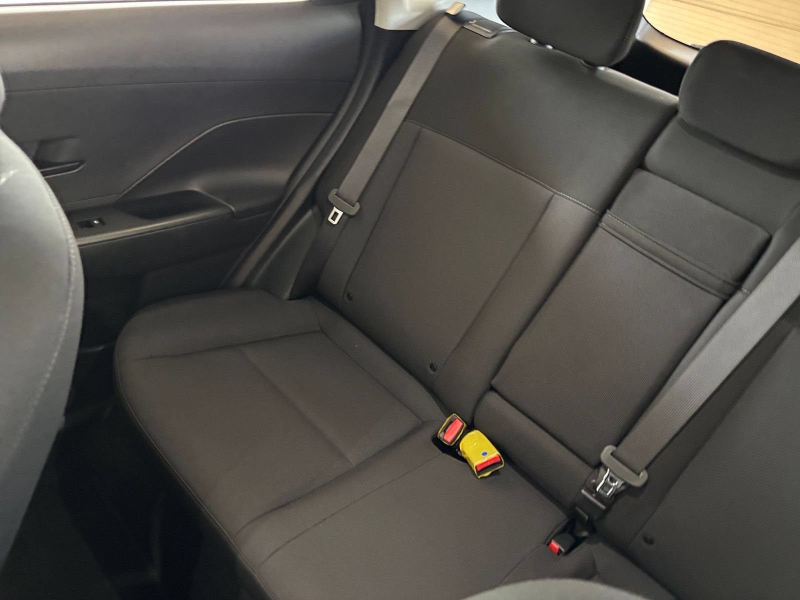 Used 2026 Hyundai Kona SEL Sport FWD image 38