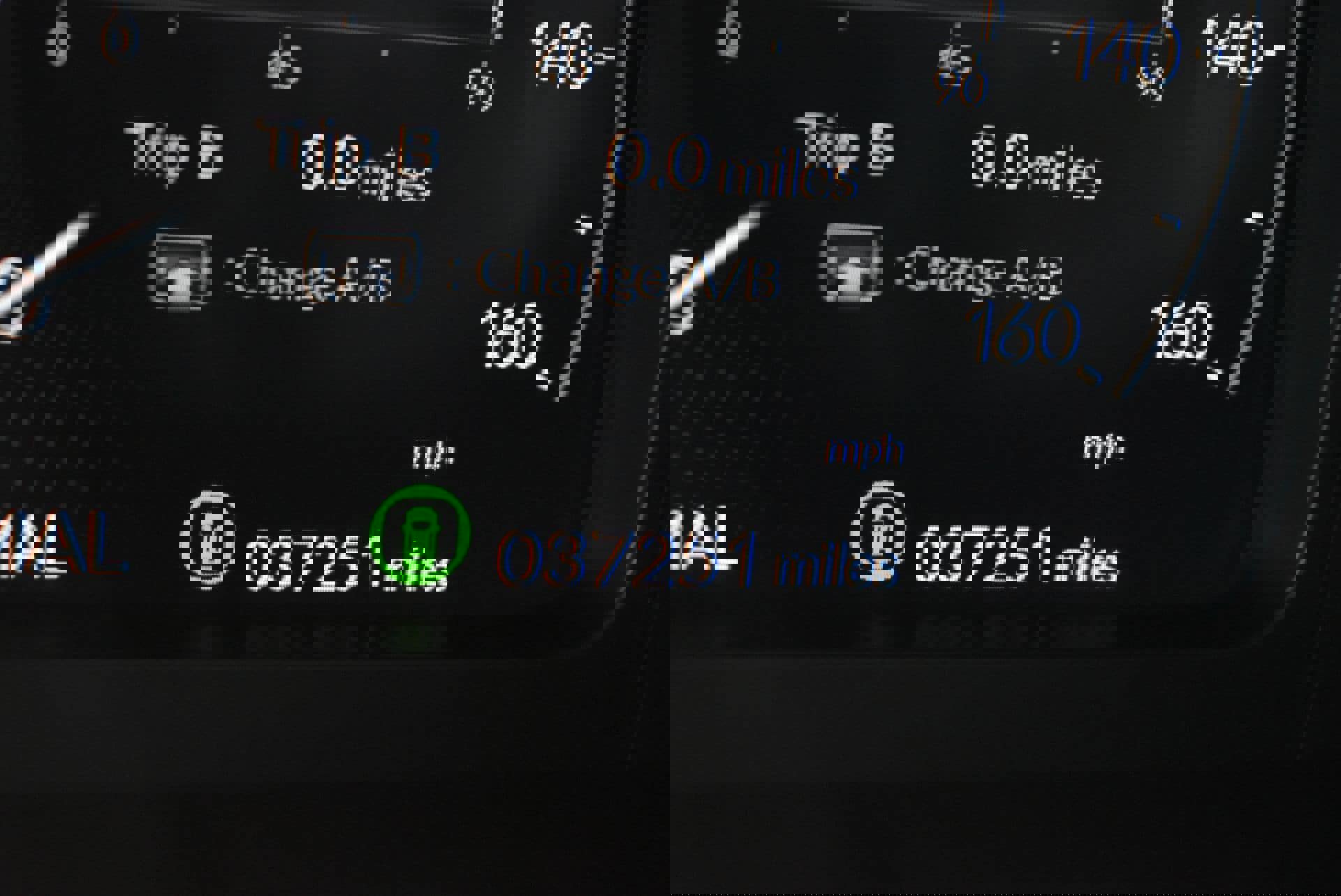 Used 2024 Honda Civic Sport Touring image 31