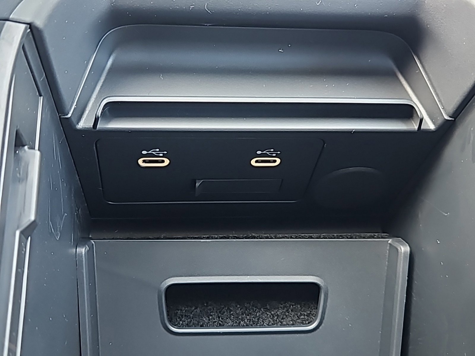 New 2026 MAZDA CX-30 AWD 2.5 S image 13