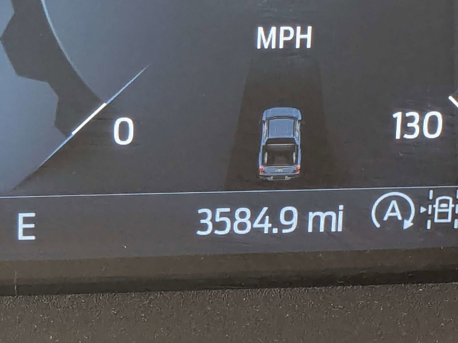 Used 2025 Ford Ranger Lariat w/ FX4 Off-Road Package image 31