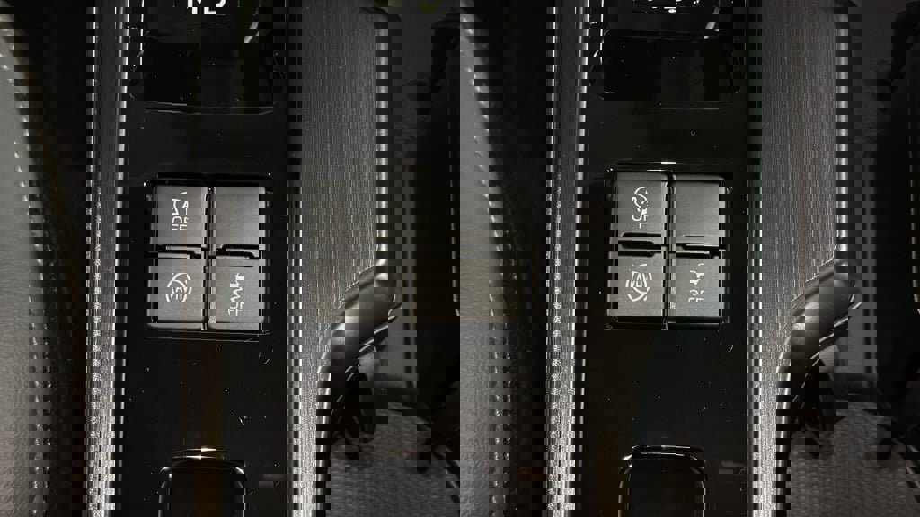 New 2026 Subaru Outback Limited image 33