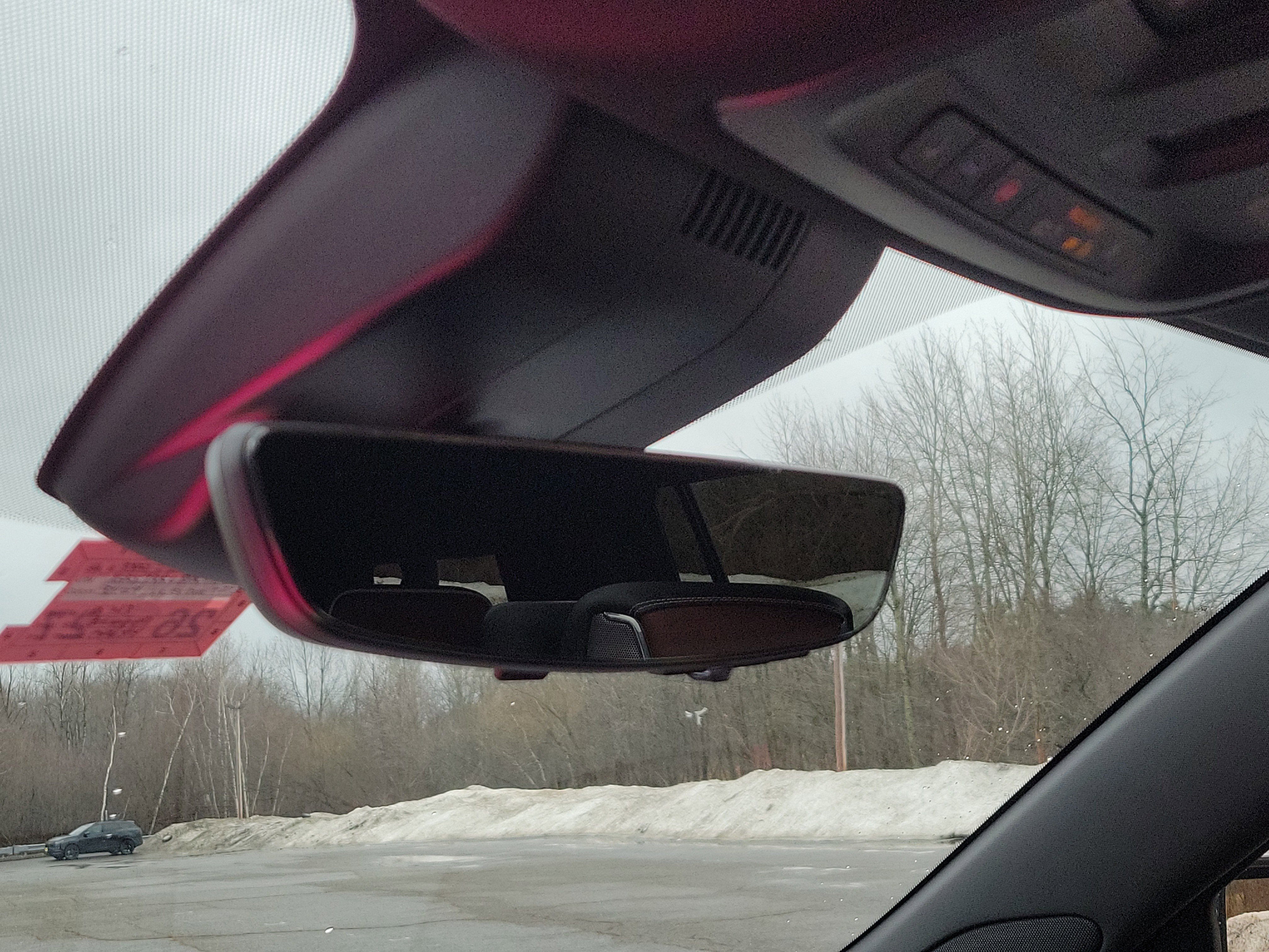 Certified 2023 GMC Yukon XL Denali Ultimate w/ LPO, Floor Liner Package image 30