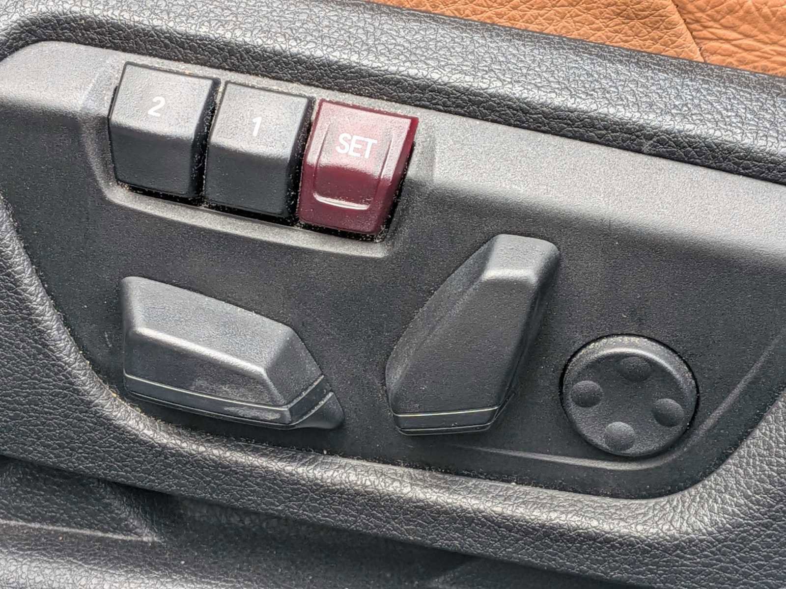 Used 2015 BMW 328i xDrive Sedan image 15