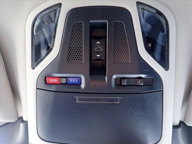 Certified 2025 Subaru Outback Premium w/ Popular Package #1 image 23