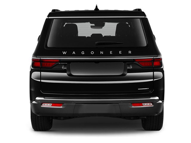 Used 2023 Jeep Wrangler Unlimited Sahara image 6