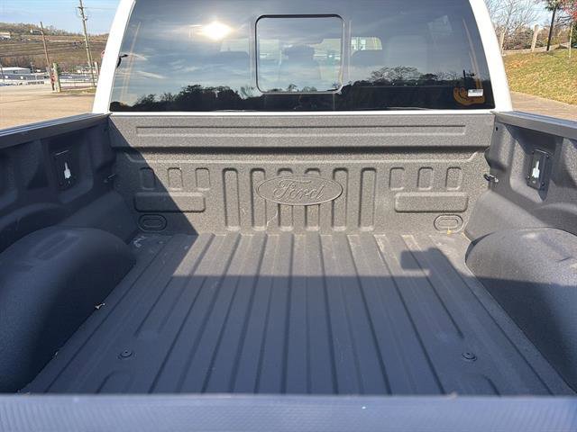 Certified 2022 Ford F150 Lightning Lariat image 18