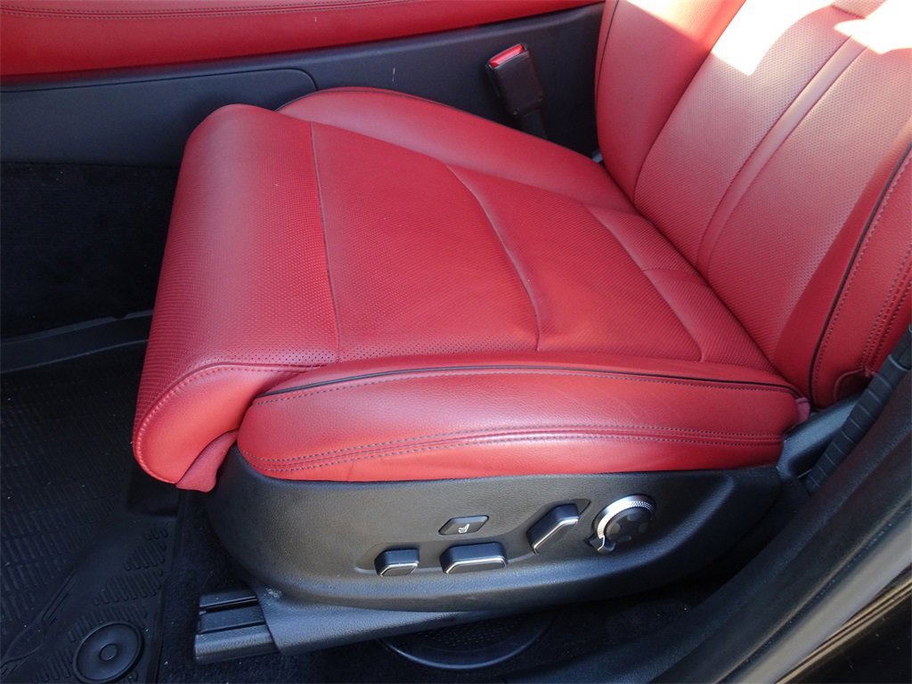 Used 2026 Genesis GV70 2.5T Sport Prestige image 9