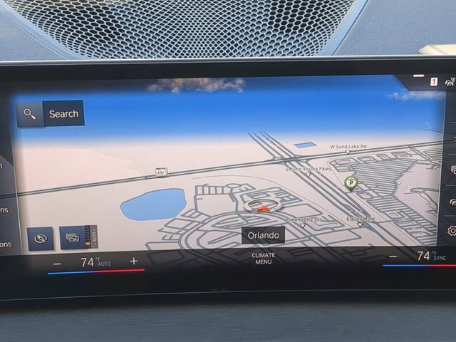 Used 2024 BMW M340i w/ Premium Package image 24