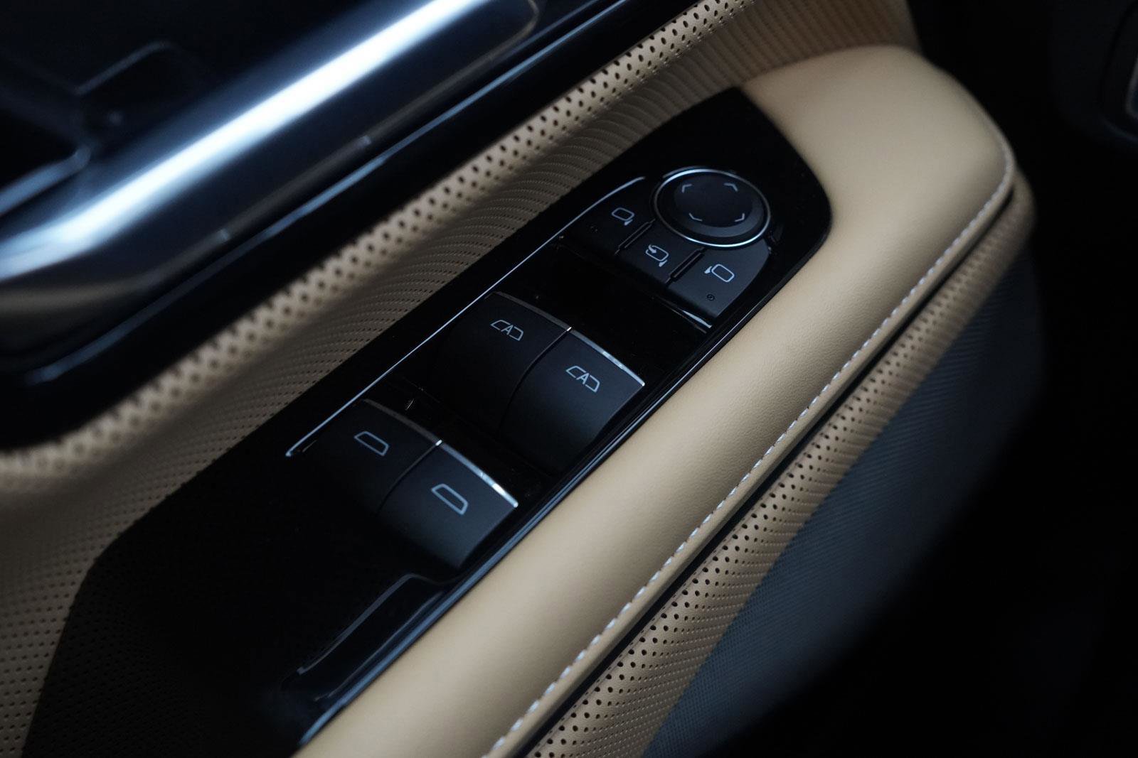 New 2026 GMC Sierra EV Denali image 20