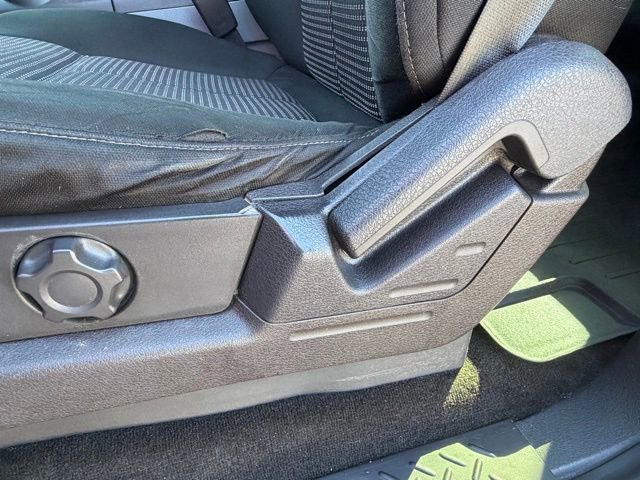 Used 2014 Ford F150 STX w/ Equipment Group 201A Mid image 27