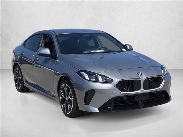 New 2026 BMW 228i FWD image 6