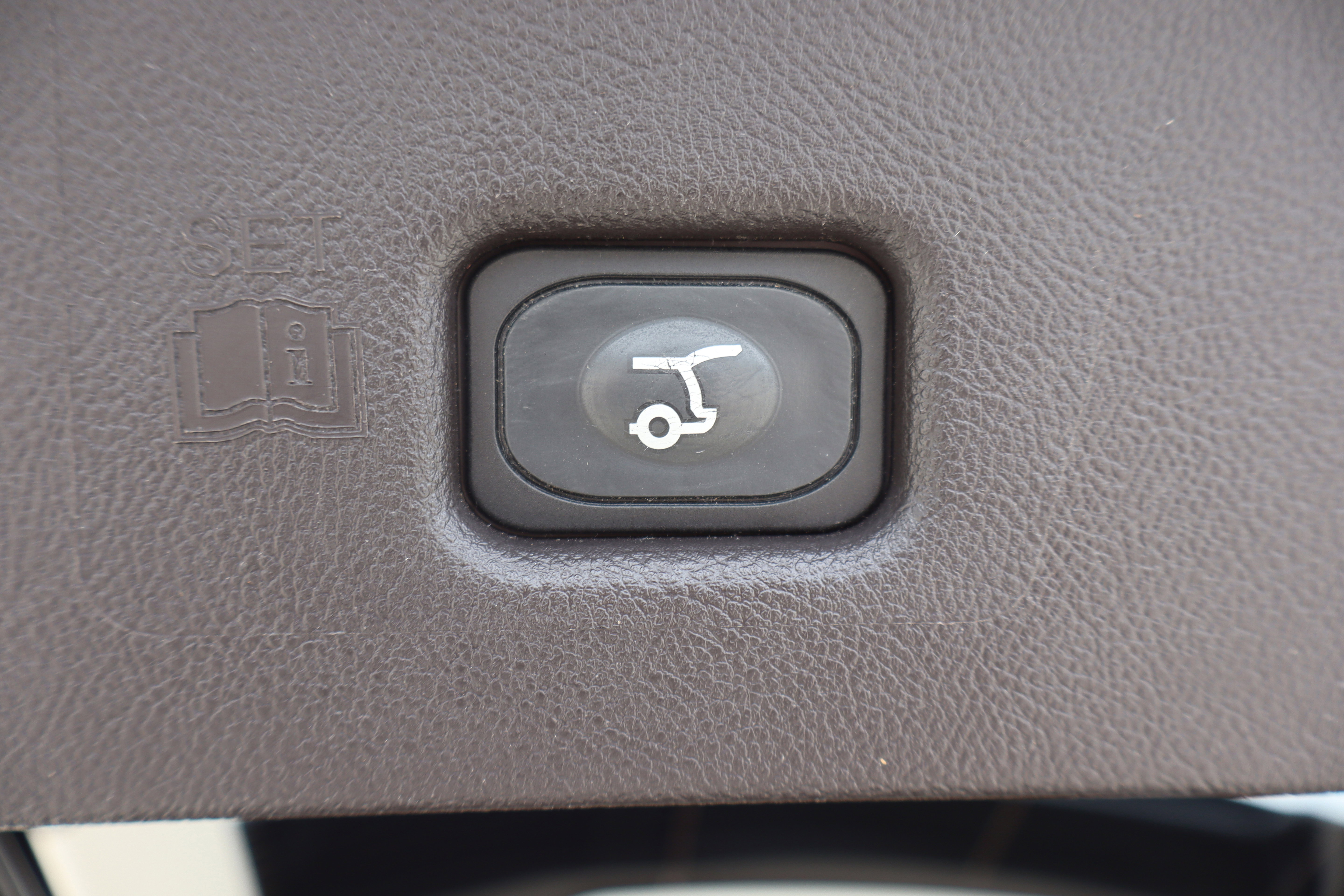 Used 2022 Lincoln Nautilus Black Label AWD/4WD image 30