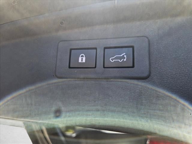 Certified 2025 Subaru Outback Onyx Edition w/ Popular Package #2 AWD/4WD image 7