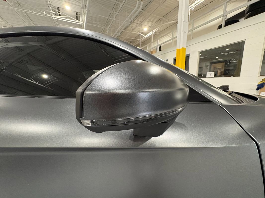 Used 2021 Audi R8 V10 w/ Premium Package image 44