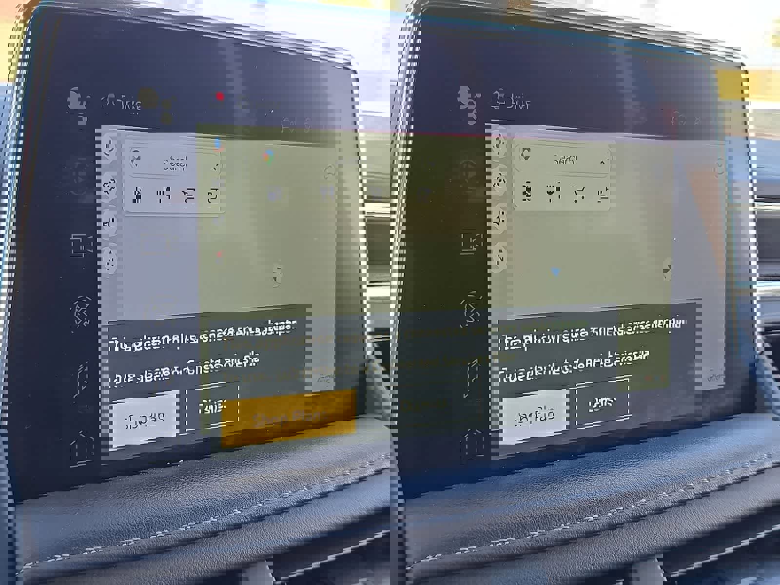 Used 2022 GMC Yukon XL SLT w/ SLT Premium Package AWD/4WD image 22