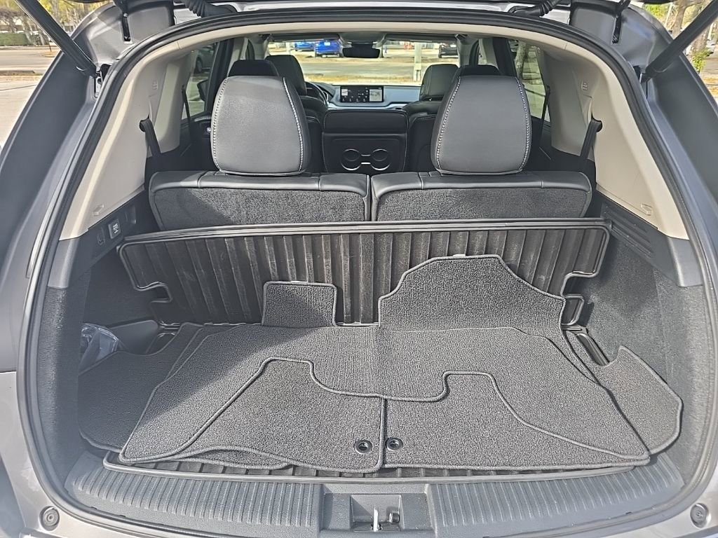 Used 2023 Acura MDX FWD w/ Technology Package image 28