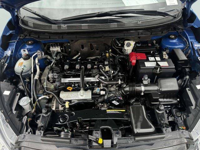Used 2023 Nissan Kicks SR FWD image 57