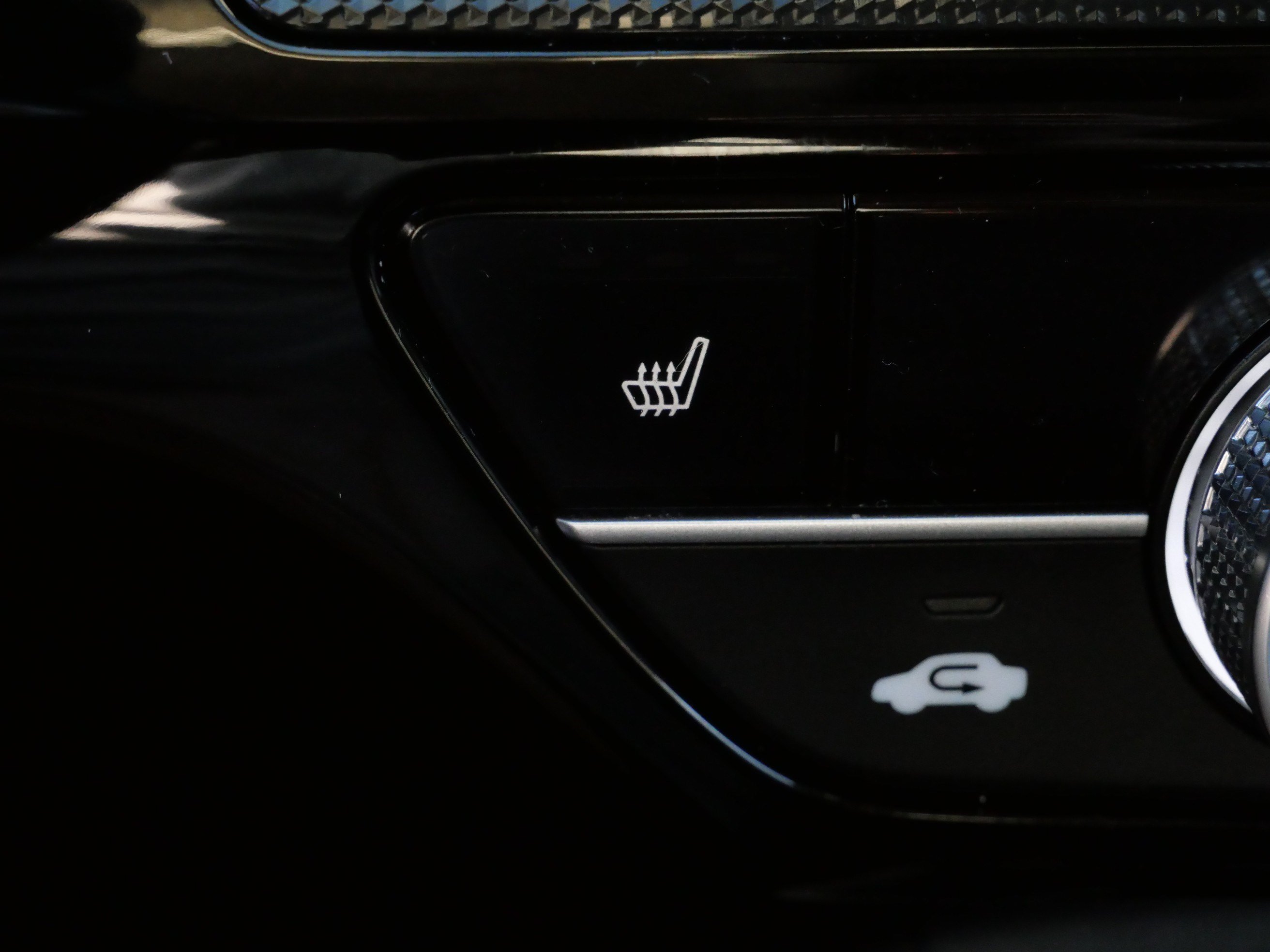 Certified 2026 Honda CR-V EX-L image 32