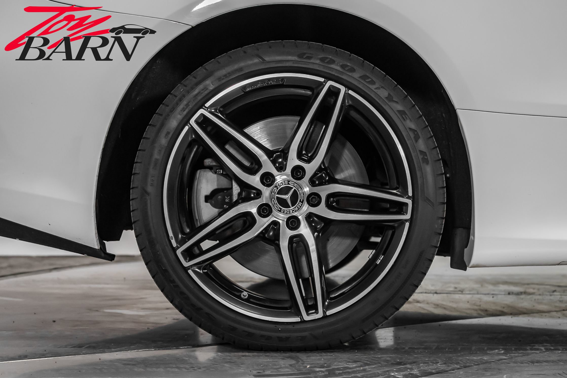 Used 2020 Mercedes-Benz E 450 4MATIC Coupe image 15