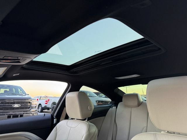 Used 2015 BMW 428i Coupe RWD image 26