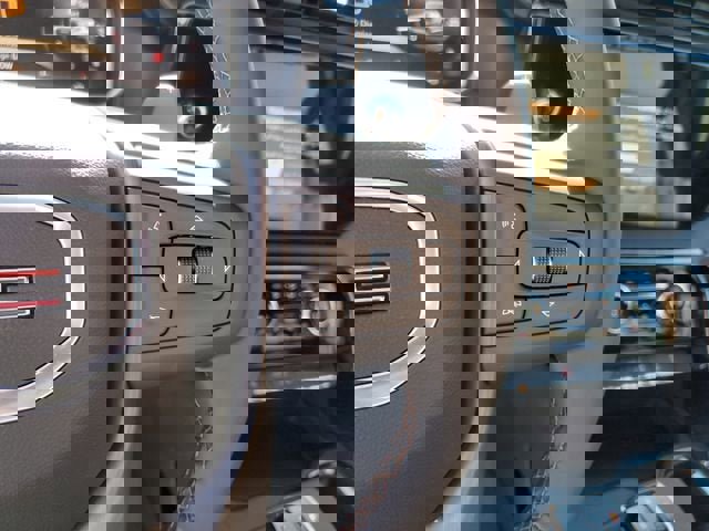 New 2026 GMC Sierra 1500 AT4 w/ Technology Package AWD/4WD image 30