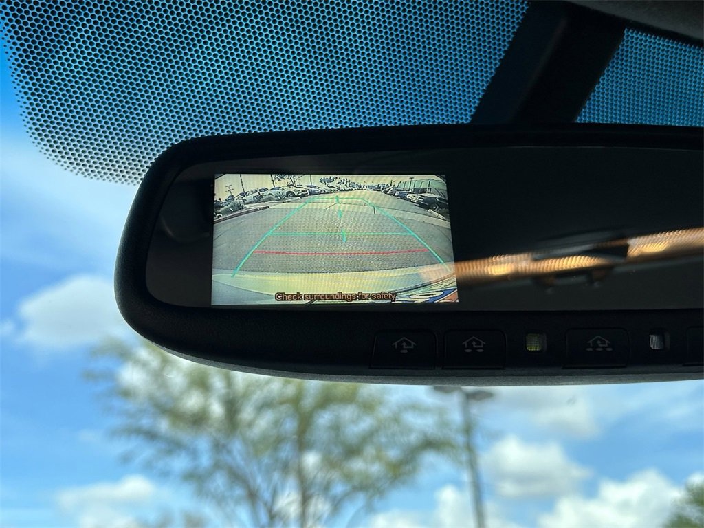 Used 2012 Toyota Avalon image 27