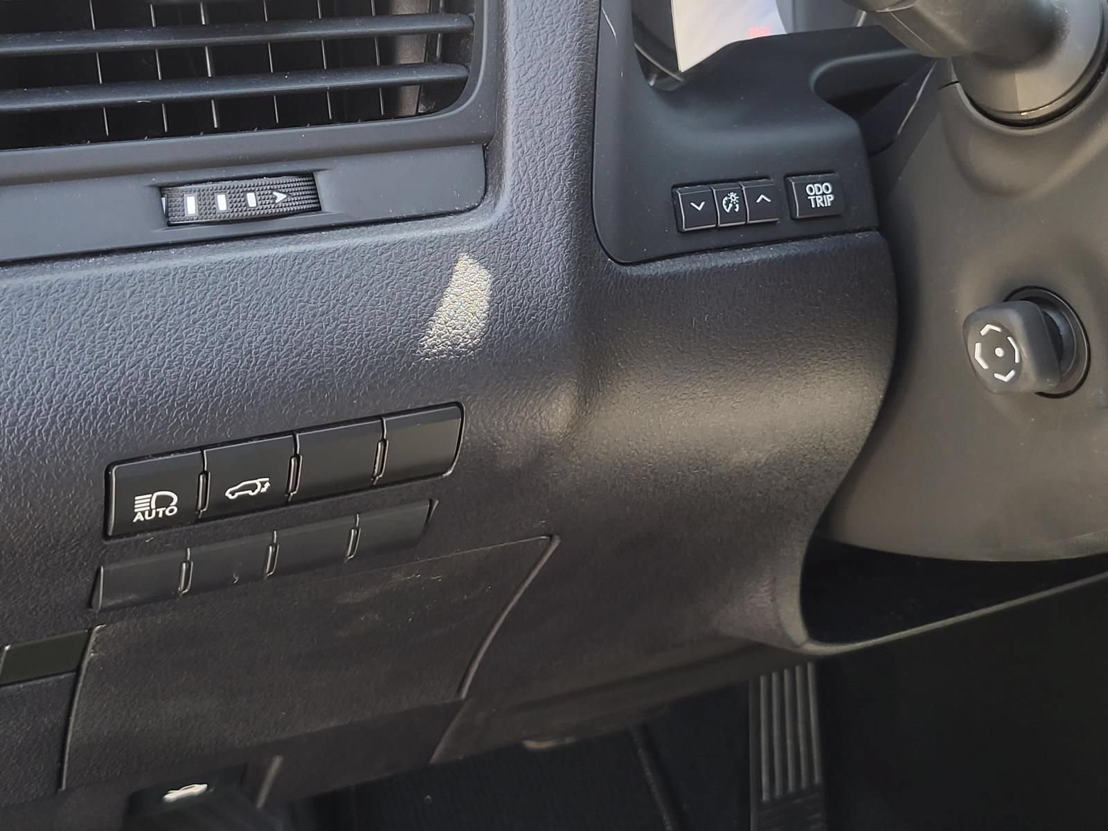 Used 2021 Lexus RX 350 FWD w/ Accessory Package image 20