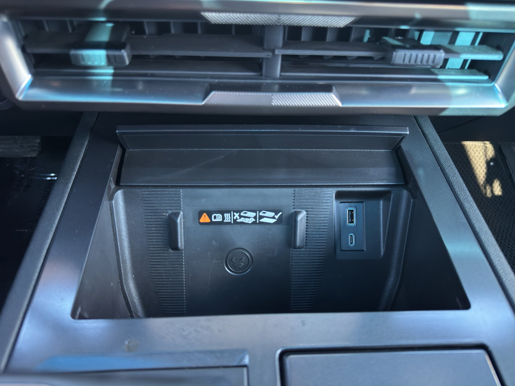 Certified 2024 GMC Hummer EV 3X w/ Omega Edition image 20