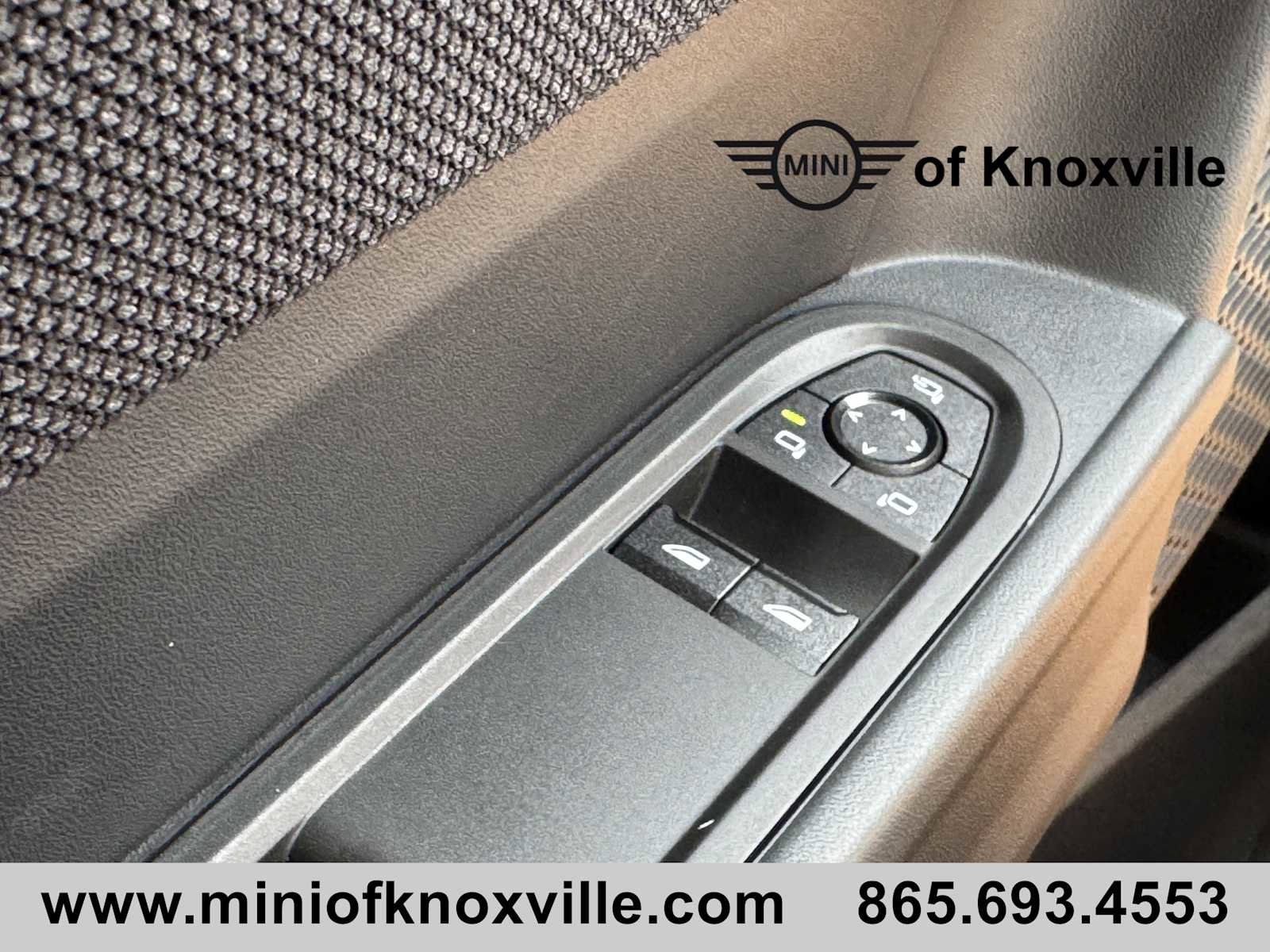 New 2025 MINI Cooper S image 15