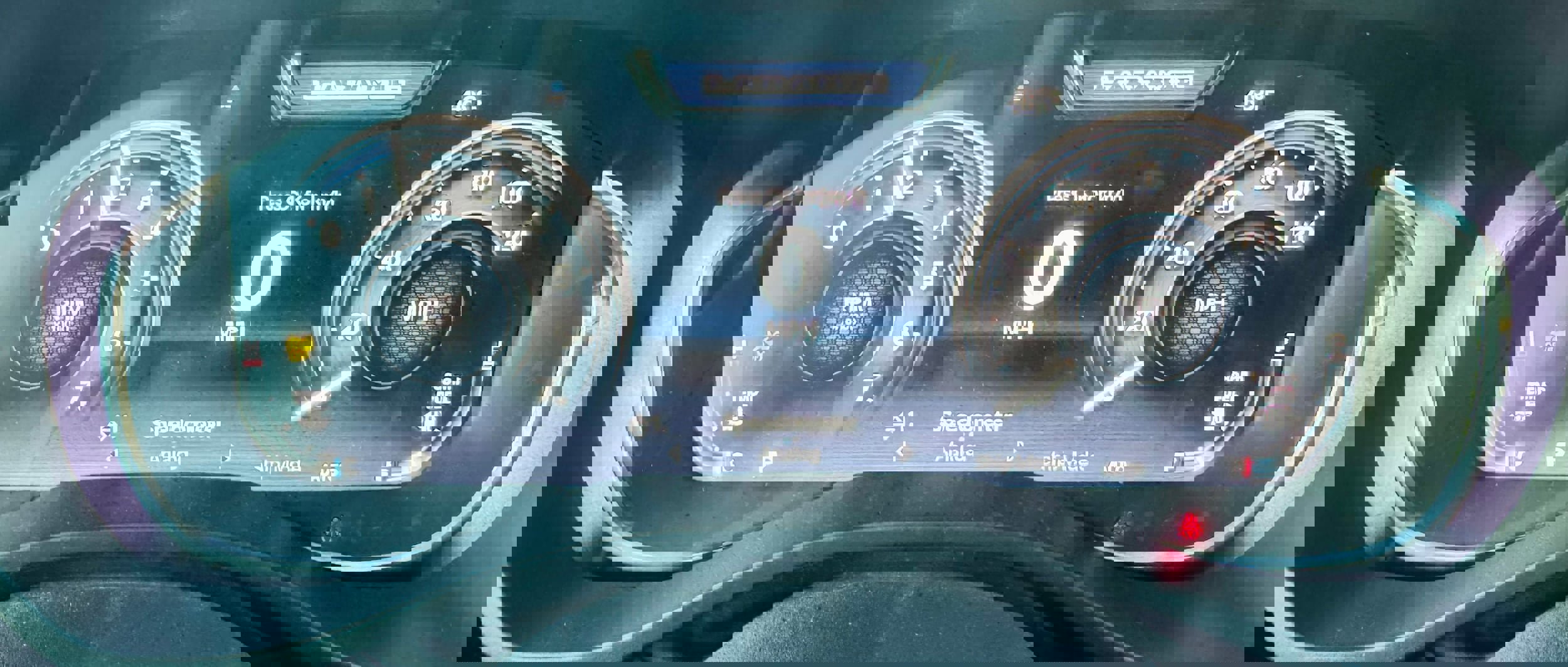 New 2026 RAM 1500 Laramie image 12