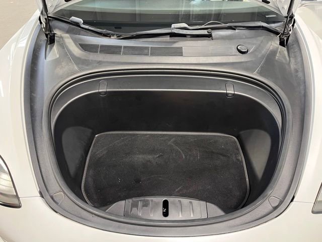 Used 2019 Tesla Model 3 Long Range image 26