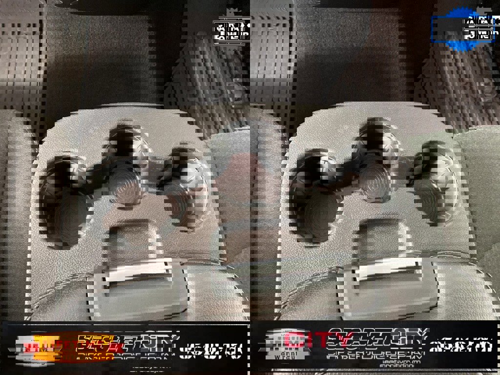 Used 2021 RAM 1500 Classic Warlock w/ Electronics Group image 24