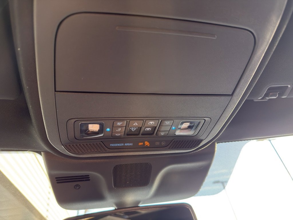 New 2026 Ford Expedition Max King Ranch image 47