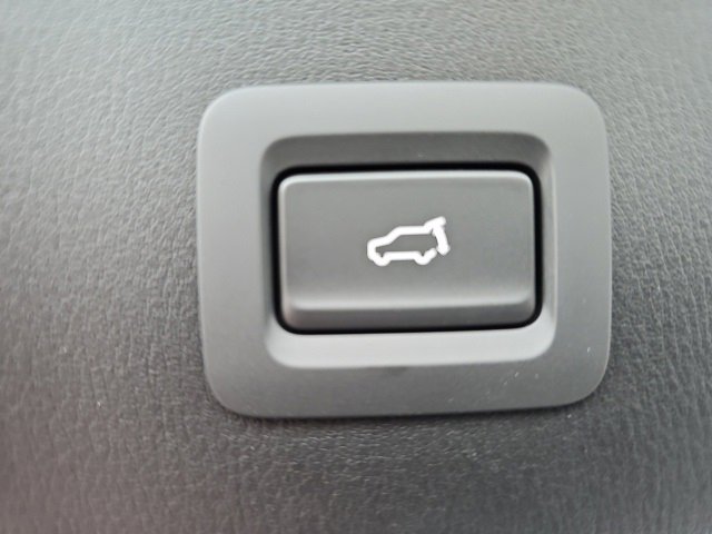 New 2025 MAZDA CX-5 Signature image 15