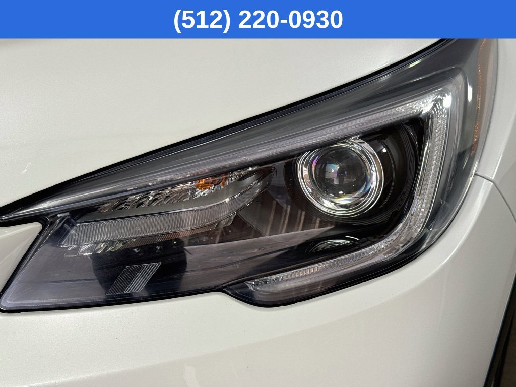Used 2022 Subaru Ascent Onyx Edition AWD/4WD image 41