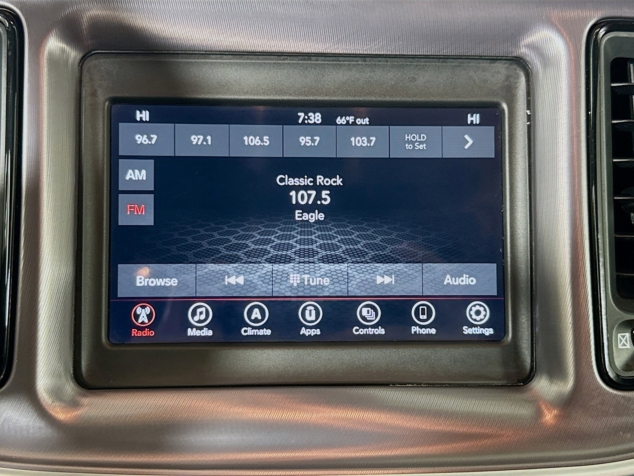 Used 2021 Dodge Challenger SXT w/ Blacktop Package image 17