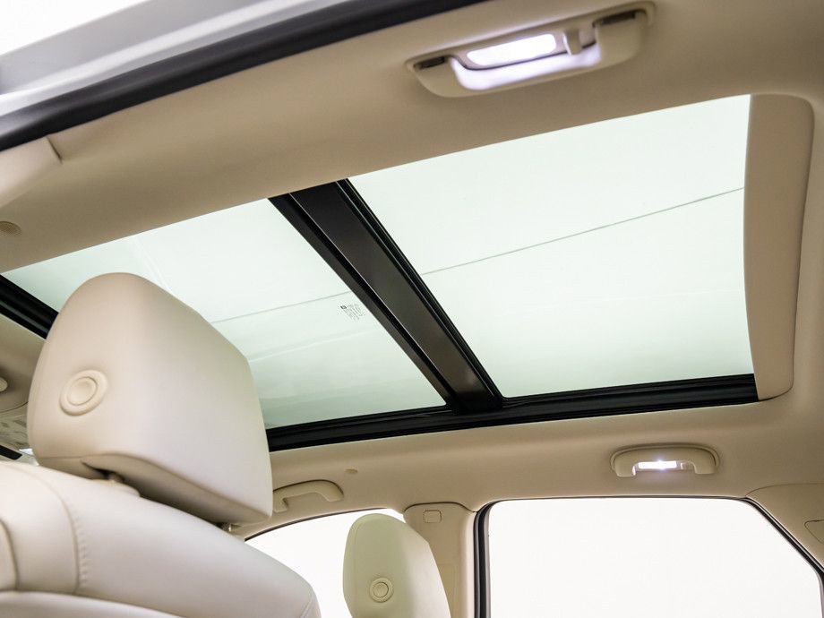 Certified 2024 Cadillac XT5 Premium Luxury image 21