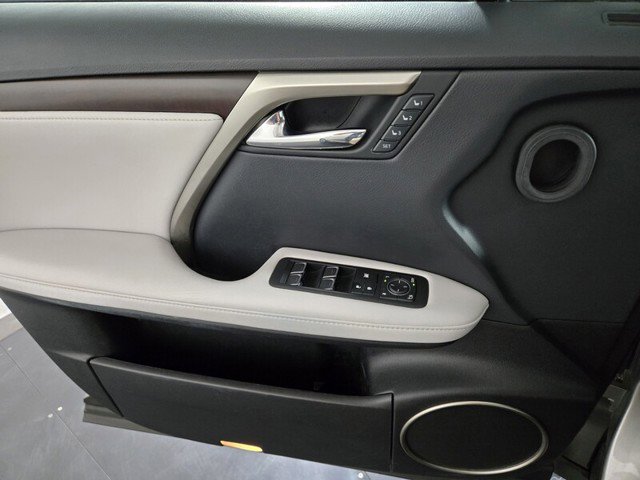 Certified 2021 Lexus RX 450h AWD w/ Premium Package image 29