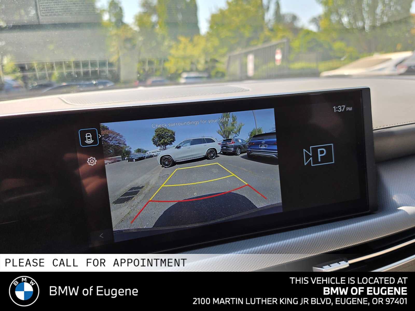Used 2025 Hyundai Sonata SEL FWD image 27