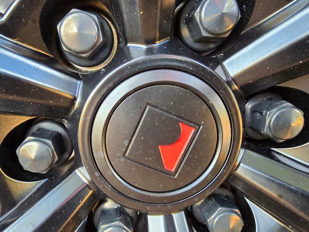 New 2025 Ford F150 XLT w/ Equipment Group 303A High image 28