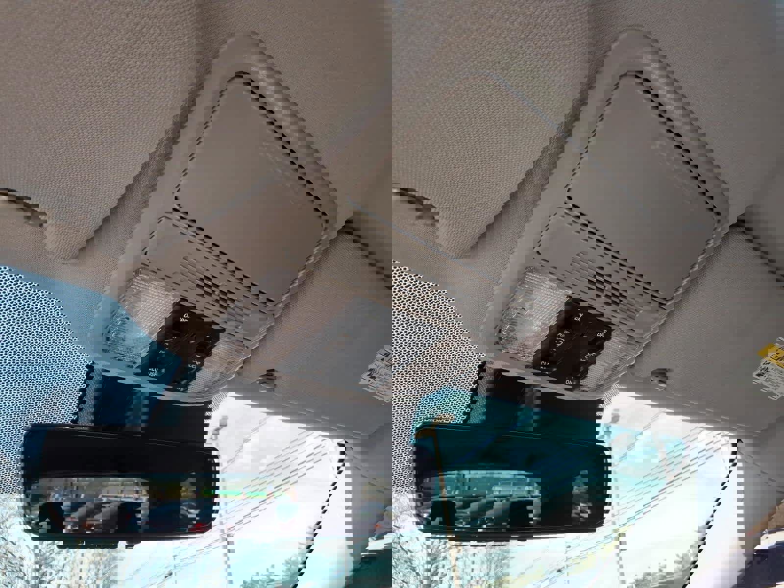 Used 2022 Honda Pilot Special Edition image 28