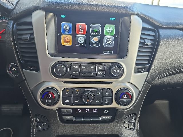 Used 2019 GMC Yukon SLT AWD/4WD image 29