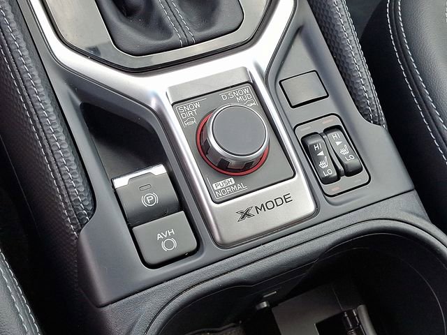 Used 2019 Subaru Forester Limited image 29