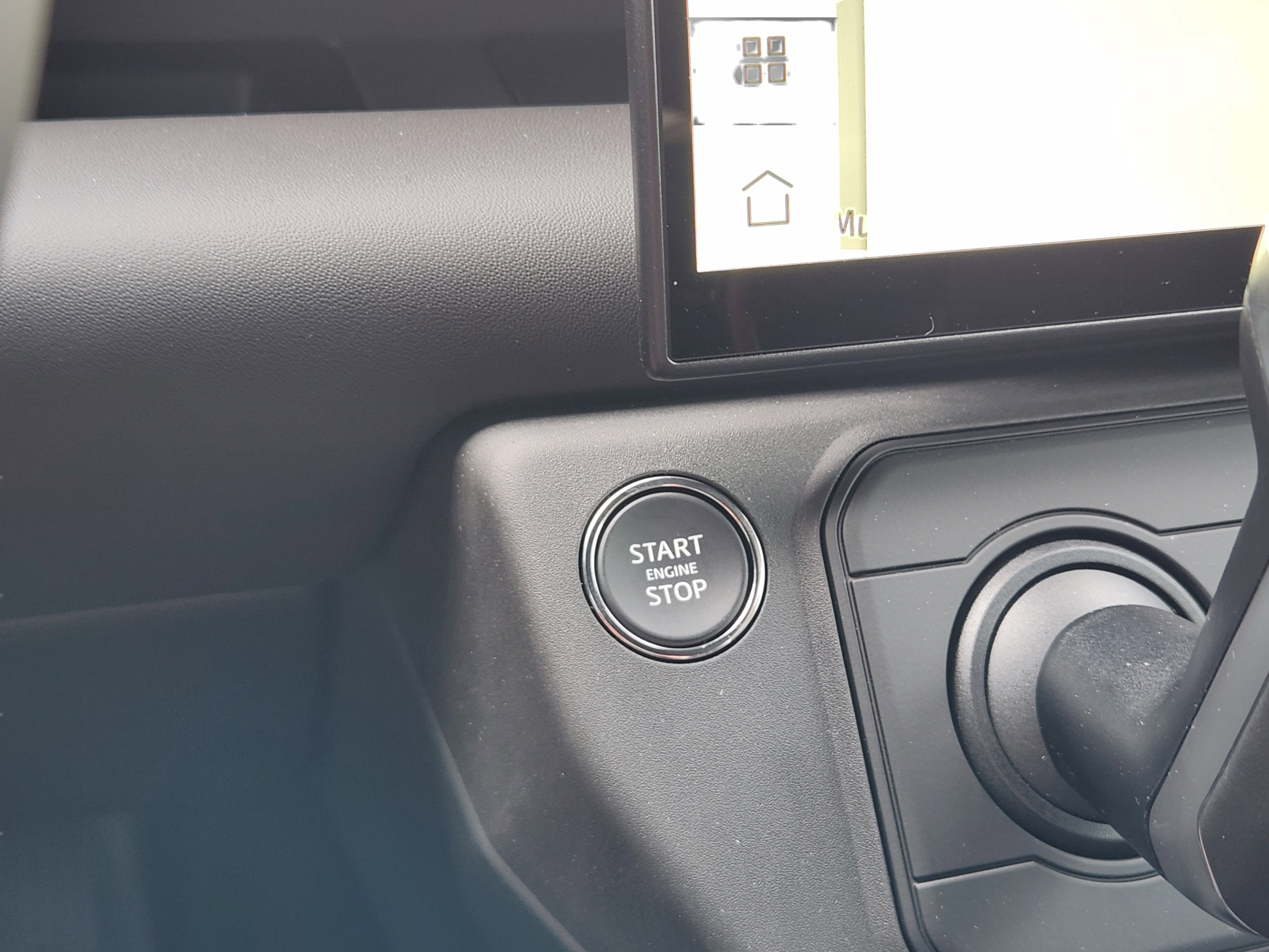 New 2026 Land Rover Defender 110 X-Dynamic SE AWD/4WD image 15