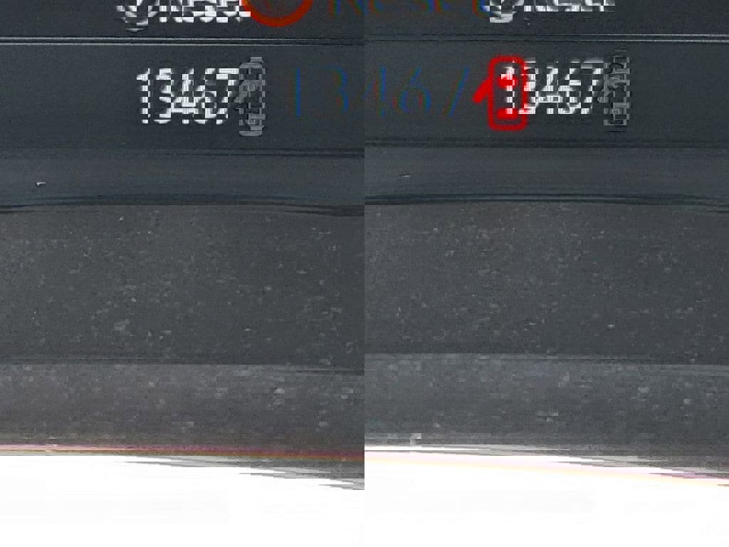 Used 2025 Chevrolet Blazer LT image 8